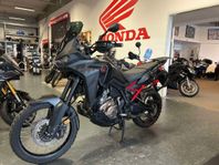 Honda CRF1100A Africa Twin