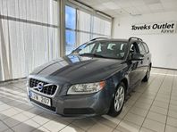 Volvo V70 1.6D DRIVE Kinetic Euro 4 109Hk