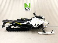 Ski-Doo Freeride 850 146