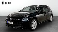 Volkswagen Golf LIFE 1,5 TSI 110 KW/150 HK MAN