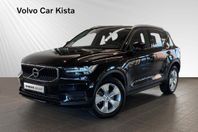 Volvo XC40 B4 FWD Bensin Momentum Advanced Edt *0% RÄNTA*