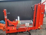 Bala Agri 370TR Spakstyrd