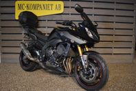 Yamaha FZ-8S ABS