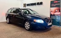 Volvo V70 1.6D DRIVe Momentum