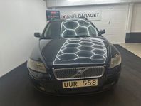 Volvo V50 2.4 Euro 4