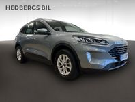 Ford Kuga TITANIUM 2,5 PLUG-IN HYBRID 225HK