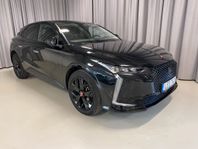 DS 4 Performance Line+ Business 130hk Automat