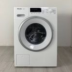 MIELE Tvättmaskin WMB120 (2021)