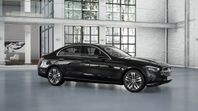 Mercedes-Benz C 300 de Sedan Advanced plus Distronic