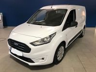 Ford Transit Connect CONNECT V408 MCA 2020.75 MY SKAP L2 TRE