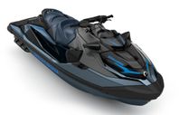 Sea-Doo GTX 130 - 170 - 230 -25 -Vinterkampanj