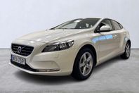 Volvo V40 T2 aut Your Kinetic