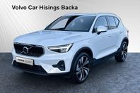 Volvo XC40 B4 Core VÄLSPEC 360