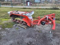 Kuhn GMD 24