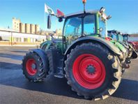 Fendt 720 VARIO