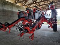 Kuhn Merge Maxx 1090