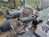 Valtra N174 DIRECT SMARTTOUCH