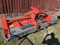 Kuhn BPR305