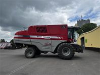 Massey Ferguson 9280 + 30-FOT PF