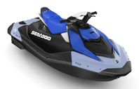 Sea-Doo Spark 60-90 hk - Vinterkampanj