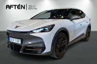 Cupra Tavascan VZ 77kWh AWD 340hk|Pano, HUD, 360 kamera Demo