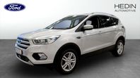 Ford Kuga 2.0 TDCi AWD Powershift, 150hk