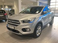 Ford Kuga MCA TITANIUM SUV AWD, 150HK (diesel)