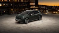 Cupra Born Cupra Born VZ e-Boost 79kWh 326hk