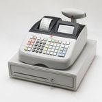 Olivetti 8200SE