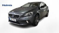 Volvo V40 Cross Country D3 Momentum Business E