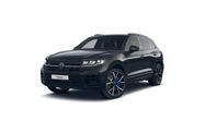 Volkswagen Touareg R eHybrid 486 DSG 4M