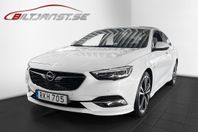 Opel Insignia Grand Sport 2,0CDTI 170HK/OPC Line Pkt