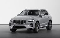 Volvo XC60 T6 Core Special Edition Lagerbil