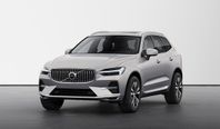 Volvo XC60 T6 Core Special Edition Lagerbil