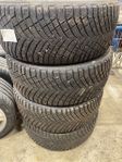 265/45-21 Michelin Audi etron