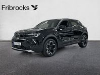 Opel Mokka Ultimate 130hk Aut/Adaptiv/Inkl V-hjul