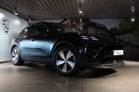 Porsche Macan 4 Electric