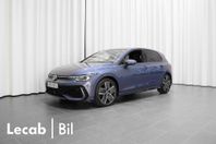 Volkswagen Golf 1.5 eTSI 150hk DSG R Line