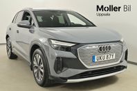 Audi Q4 40 e-tron Proline Advanced | AUDI CHOICE