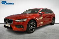 Volvo V60 B4 Diesel Mom Adv Navi Pro Edition