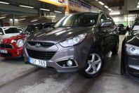 Hyundai ix35 2.0 4WD Automat  Business 0%Ränta