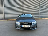 Audi A3 1.4 TFSI Ambition, Comfort Euro 5