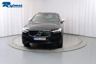 Volvo XC60 T8 TE R-Design/360kamera/