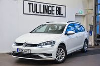 Volkswagen Golf Sportscombi 1.0 TSI Drag Kamera PDC