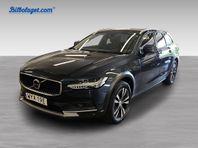 Volvo V90 Cross Country B4 AWD Diesel Adv Edt