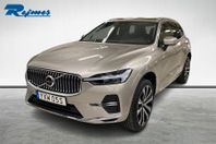 Volvo XC60 T6 Plus Bright Edition