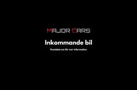 Audi A6 Sedan 2.0 TDI S-Line Svart Optik D-Värm Drag 190hk