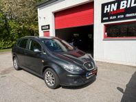 Seat Altea XL 1.6 TDI