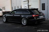 Audi A6 Allroad Quattro 3.0 TDI V6 Sport Edition Pano MM EU6