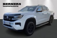 Volkswagen Amarok AVENTURA 3.0 TDI 177 KW AUT